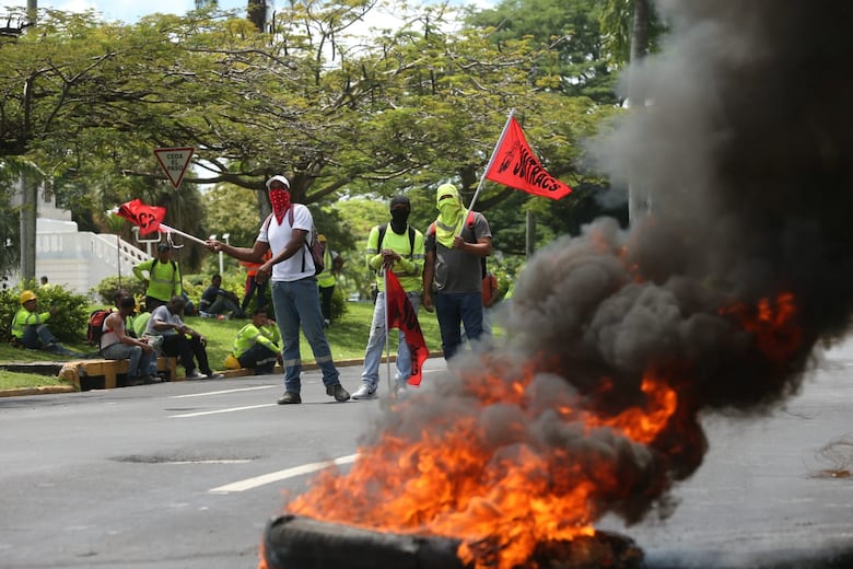 Contrato minero: ¿qué opciones tendría el Gobierno? Abogados emiten sus criterios jurídicos