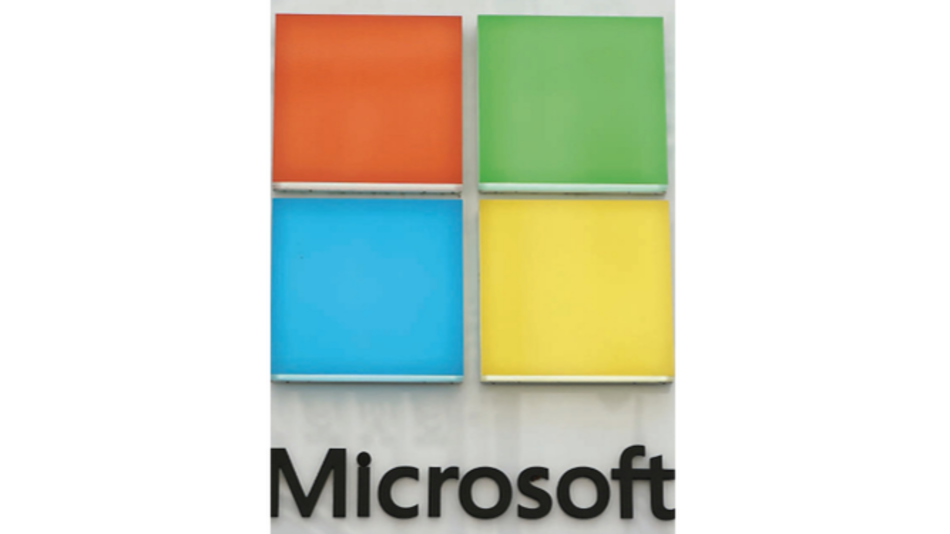 Microsoft, tras la mayor plataforma de ‘software’ libre