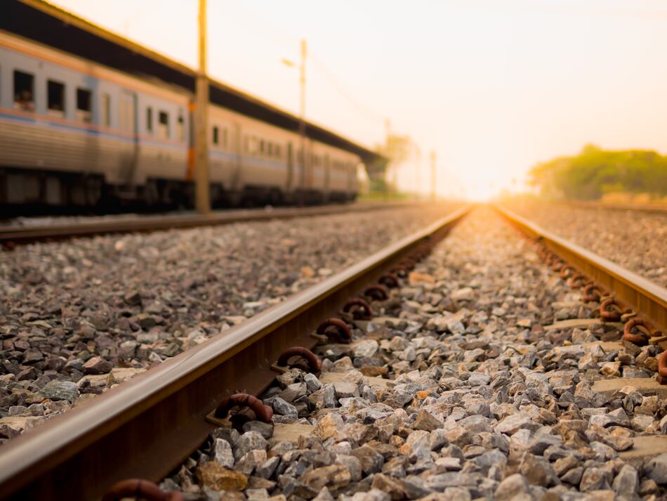 Tren de Panamá a Chiriquí: ¿es o no necesario?