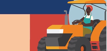 Cuando las corporaciones no tributan, las mujeres pagan el precio