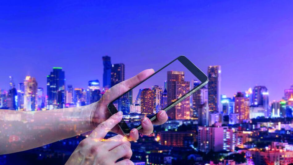 El problema de las noticias falsas