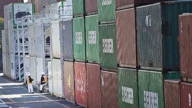 Sector agrícola frena acuerdo entre Mercosur y la UE