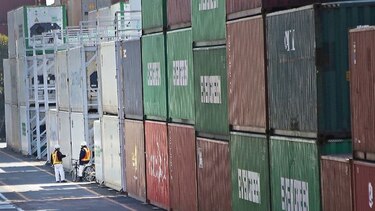 Sector agrícola frena acuerdo entre Mercosur y la UE
