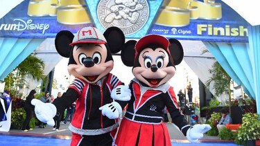 Disney World cambia el precio flexible por una nueva herramienta