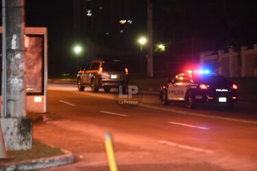 Fiscalía anticorrupción investiga la fiesta en Dorado Lakes, por presunto uso de bienes del Estado