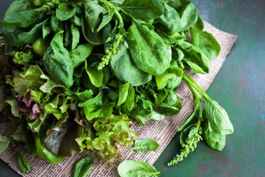 ¿Nos ayuda el magnesio a dormir mejor?