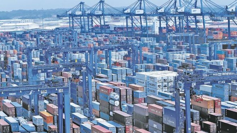 Incertidumbre por sobrearancel