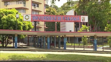 Universidad de Panamá abre admisión 2027: estas son las fechas y pruebas para ingresar
