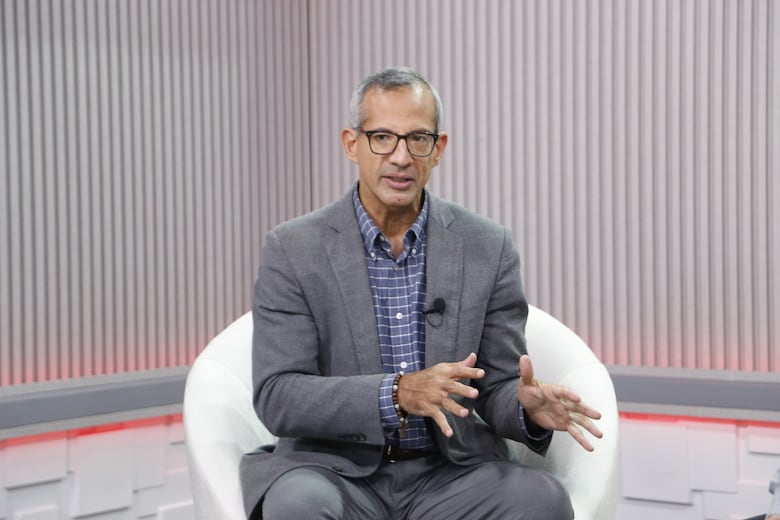 Salida de capitales deja la IED en números rojos en el primer semestre