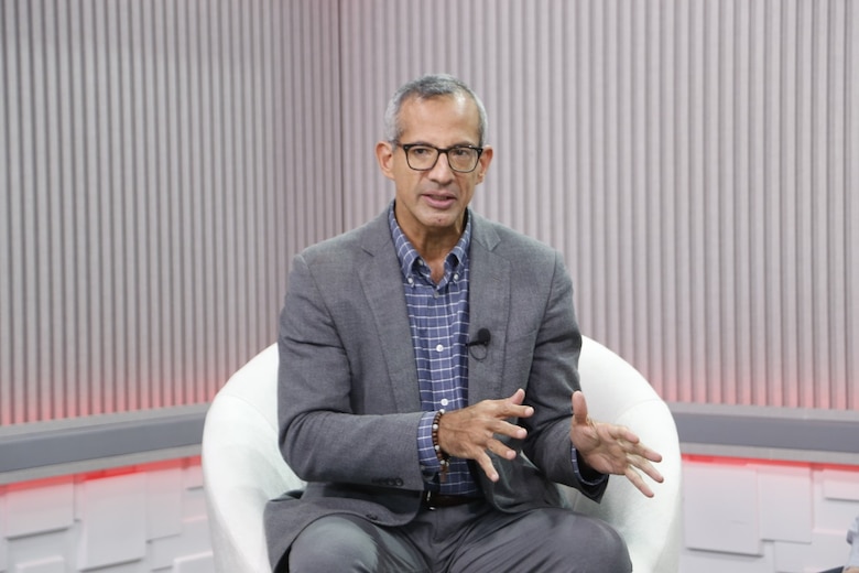 Así reacciona Panamá sobre la salida de la lista de la Unión Europea