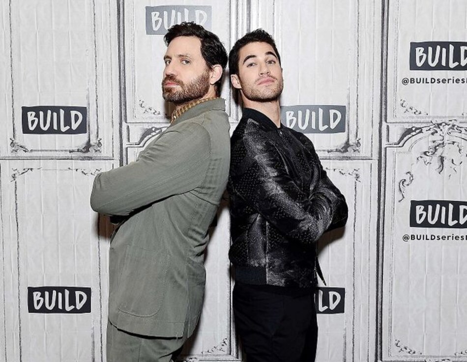 Polémica serie sobre el asesinato de Versace llega a la televisión