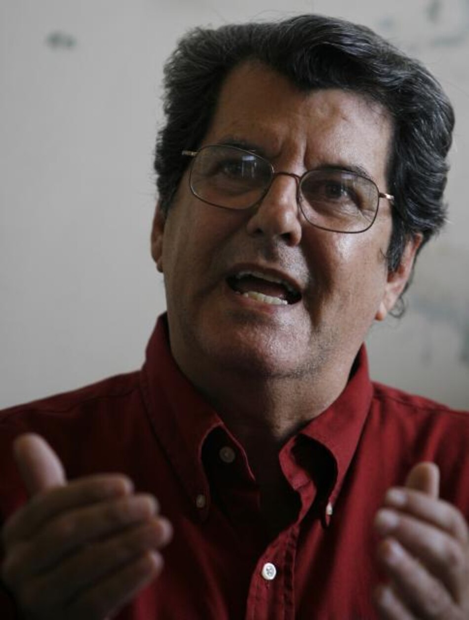 Hija de Payá duda de versión de accidente, pero grupo DDHH la avala