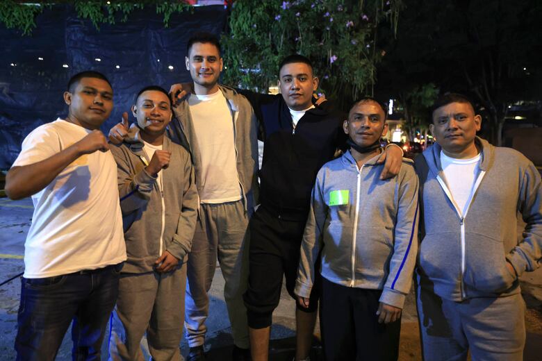 ONG condena el cierre de medios y la restricción a la libertad de prensa en Nicaragua