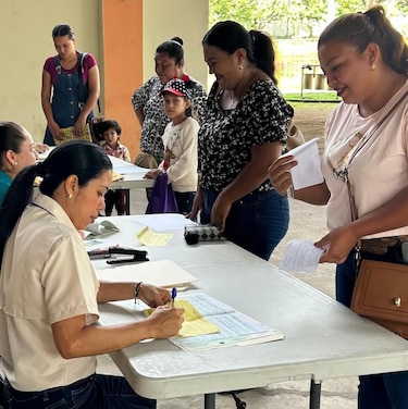 Beca de concurso del Ifarhu ya no exigirá el certificado socioeconómico