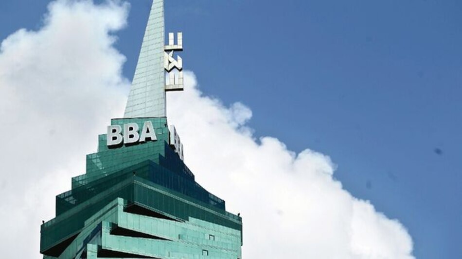 Accionista de Seguros BBA lleva a Panamá a arbitraje