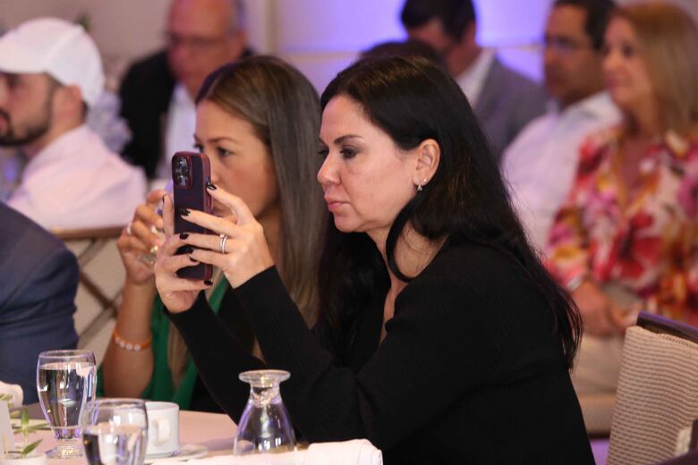 Empresas familiares: Claves para una transición de liderazgo exitosa