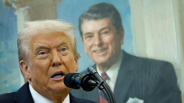 La estrategia de seguridad nacional ante el derecho internacional