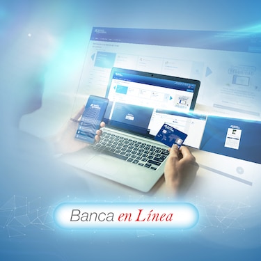 Banco Nacional de Panamá lanza su Banca en Línea renovada