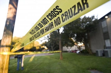 Trasladan a enfermera con ébola a Washington