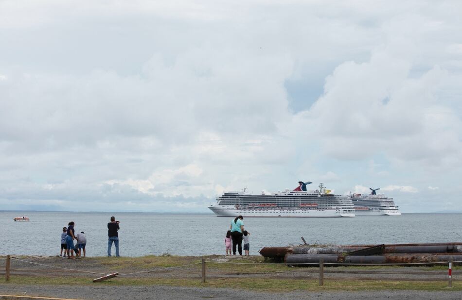 Proyecto de cabotaje divide a los gremios empresariales