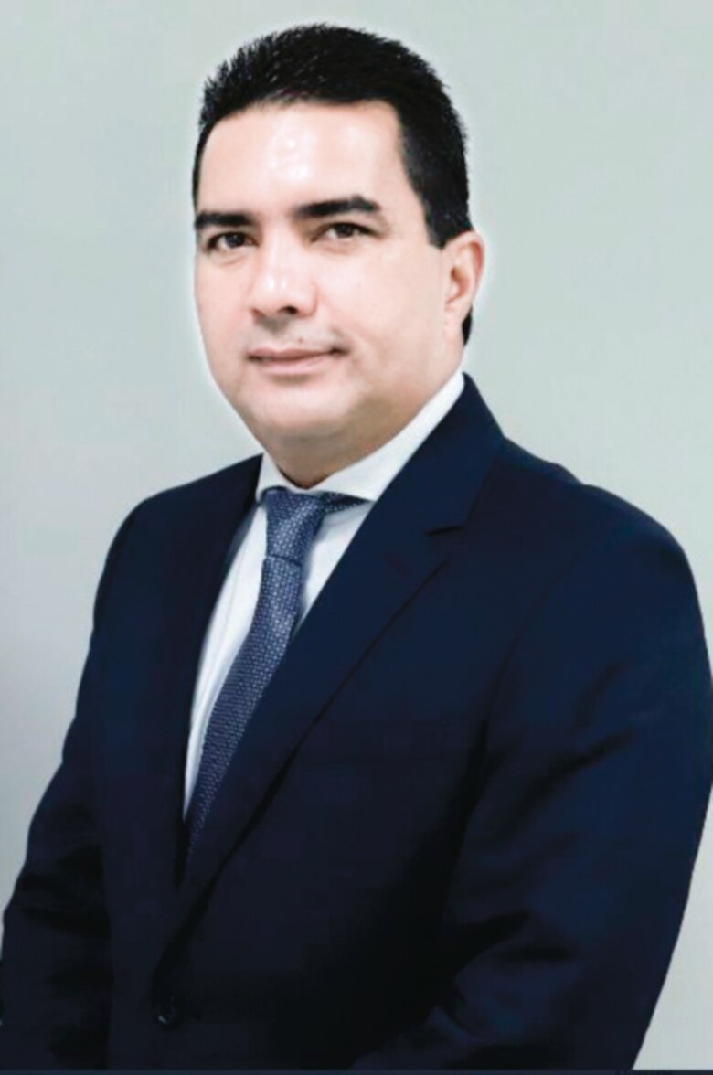 Piden a la Fiscalía Anticorrupción investigar a la AAC