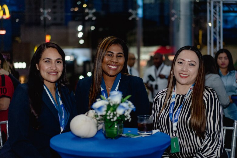 Suzuki Revoluciona su portafolio con el nuevo Fronx Híbrido: el futuro de la movilidad sostenible