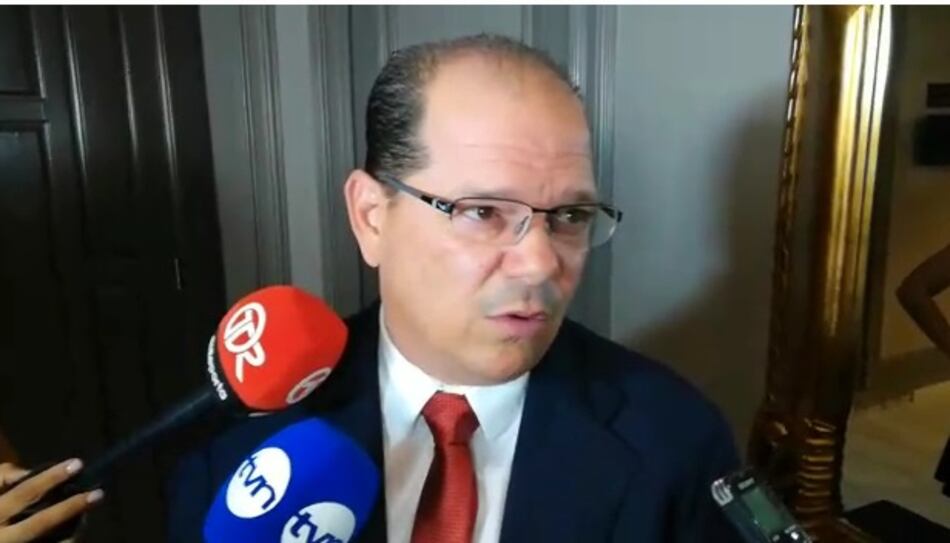 Fepafut analiza situación del coronavirus para el viaje a Tailandia