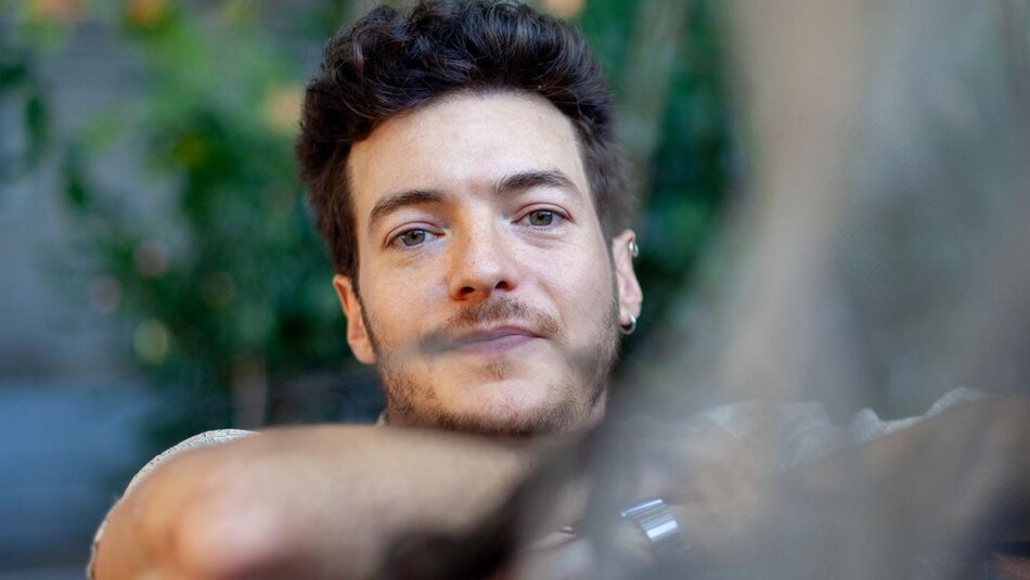 "Los millonarios de Silicon Valley tienen propuestas mesiánicas, pero no dejan de ser negocios que benefician solo al 1% de la humanidad"