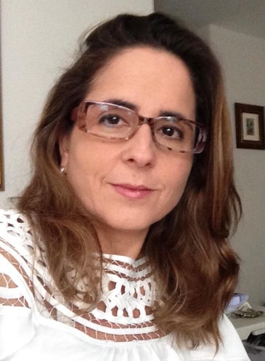 El suicidio no es un instante, es un proceso