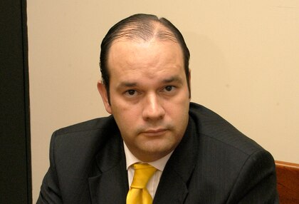 Cancillería: Panamá no tiene la obligación de aceptar deportados