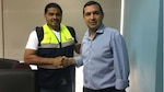 Capac y Suntracs logran acuerdo