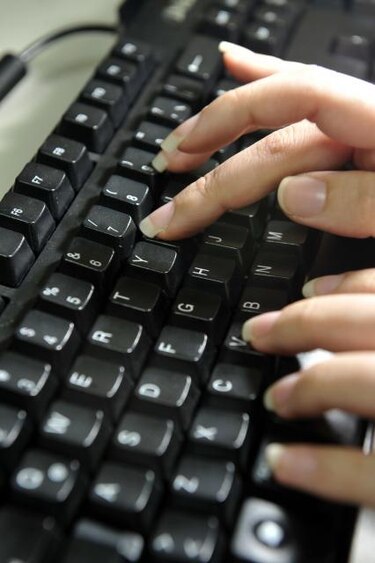 Hackers publican datos de clientes de empresa de seguridad