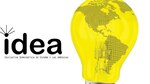 IDEA apoya gestión de Almagro en Venezuela; pide a países estar a la altura