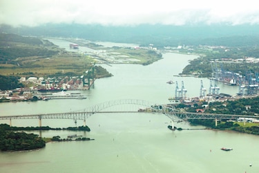 Suspenden licitación para el diseño del túnel de la línea 3