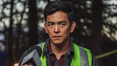 'Buscando' ('Searching'): lo verdadero y lo falso en la internet