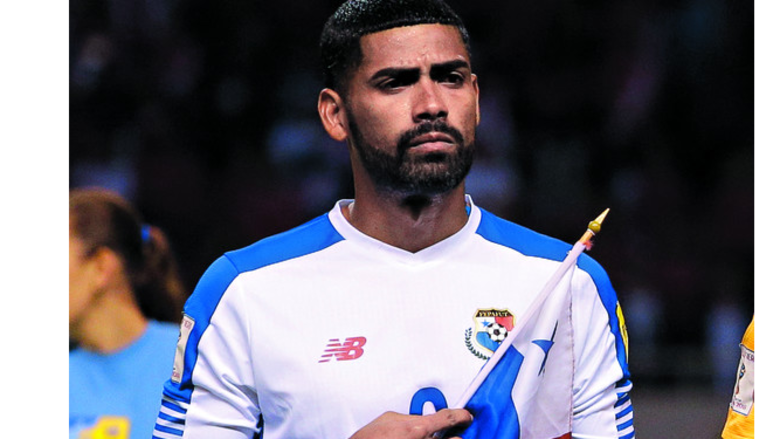 Bolillo Gómez: ‘No voy a inventar’