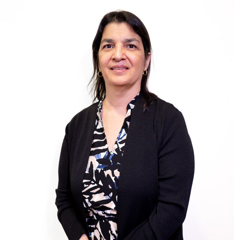 Trastornos de ansiedad y depresión en Panamá: qué dice la psiquiatra Patricia Arroyo