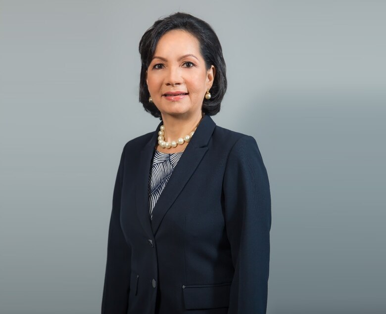 El futuro del caso pinchazos, en manos de Maribel Cornejo