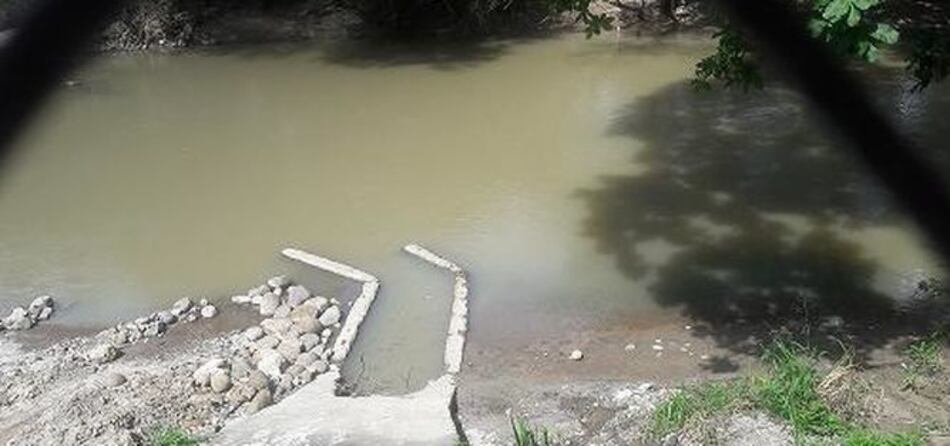 Daño en bomba afecta suministro de agua potable en Penonomé