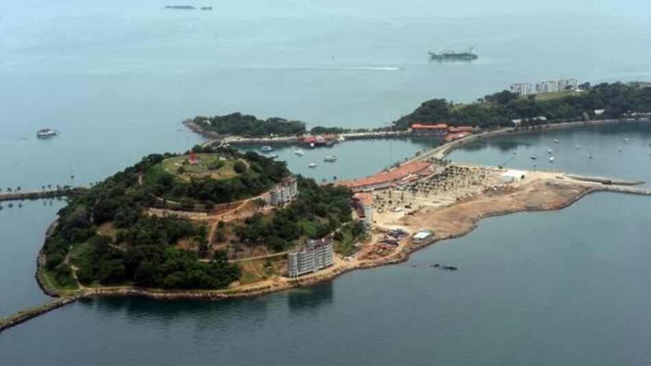 Régimen de propiedad horizontal no podrá aplicar sobre bienes concesionados