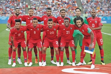 Se terminó el sueño