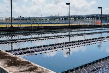 Idaan suspenderá planta de Chilibre por trabajos en toma de agua cruda este 16 y 17 de agosto