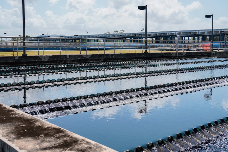 Idaan suspenderá planta de Chilibre por trabajos en toma de agua cruda este 16 y 17 de agosto