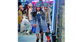 ‘Hits’ de las pasarelas de NY