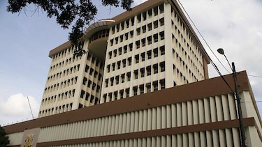 Alcaldía de Panamá alega que no tiene vínculos con las cuentas en Twitter de la campaña #SíALaPlaya