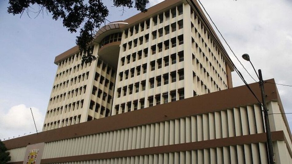 Alcaldía de Panamá alega que no tiene vínculos con las cuentas en Twitter de la campaña #SíALaPlaya