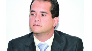 Juez ordena remitir expediente seguido a Adolfo De Obarrio, por supuesto enriquecimiento