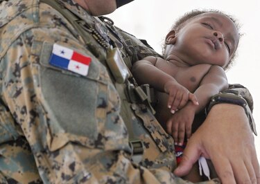 Pandemia no detiene migración irregular
