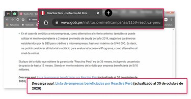 Fondos públicos: manejos en total secretismo