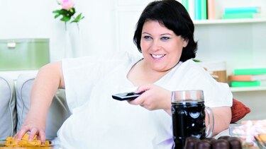 Impuestos a las bebidas azucaradas
